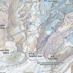 Daisetsuzan Backcountry Preview 3