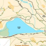 Linley Valley, Cottle Lake Park Nov 19, 2025 Preview 1