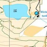 Linley Valley, Cottle Lake Park Nov 19, 2025 Preview 2