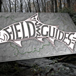 Snowbird Backcountry Area - Fly Field Guides Preview 1