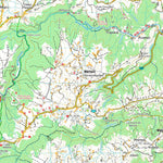 MUNŢII GILĂU - MUNTELE MARE & CLUJ NAPOCA (Öreg-havas, Gyalui-havasok) Preview 1