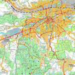 MUNŢII GILĂU - MUNTELE MARE & CLUJ NAPOCA (Öreg-havas, Gyalui-havasok) Preview 2