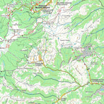 MUNŢII GILĂU - MUNTELE MARE & CLUJ NAPOCA (Öreg-havas, Gyalui-havasok) Preview 3