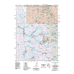 Quad 0105 - Owyhee Preview 1