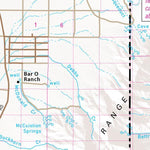Quad 0201 - Montello Preview 3