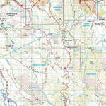 Spatial Vision's VicMap Book (South East Edition 8, 2025) 50K SERIES BUNDLE Preview 1