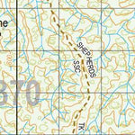 Spatial Vision's VicMap Book (South East Edition 8, 2025) 100K SERIES BUNDLE Preview 2