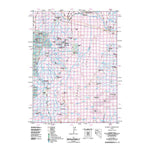 Quad 0209 - Desert Valley Preview 1