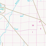 Quad 0209 - Desert Valley Preview 2