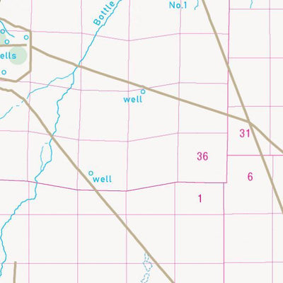 Quad 0209 - Desert Valley Preview 2