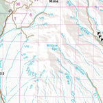 Quad 0209 - Desert Valley Preview 3