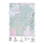 Quad 0210 - Black Rock Range Preview 1