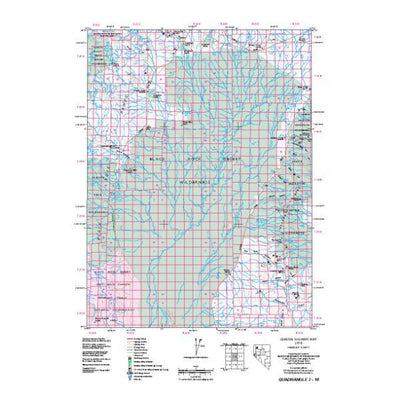 Quad 0210 - Black Rock Range Preview 1