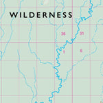 Quad 0210 - Black Rock Range Preview 2