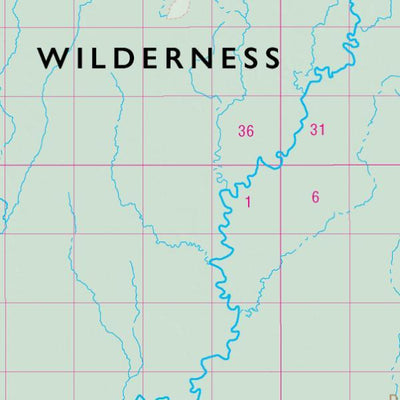 Quad 0210 - Black Rock Range Preview 2