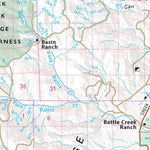 Quad 0210 - Black Rock Range Preview 3