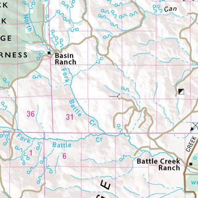 Quad 0210 - Black Rock Range Preview 3