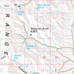 Quad 0301 - West Wendover Preview 2