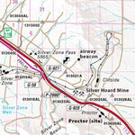 Quad 0301 - West Wendover Preview 3