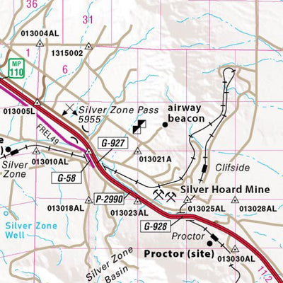 Quad 0301 - West Wendover Preview 3