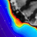 AEM Buffalo Pound Lake, Northwest section Preview 3