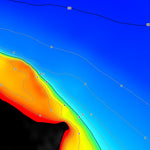 AEM Buffalo Pound Lake, southeast section Preview 3