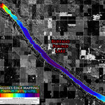 AEM Buffalo Pound Lake (Bundle) Preview 1