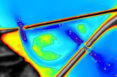 AEM Buffalo Pound Lake (Bundle) Preview 2