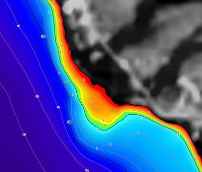 AEM Buffalo Pound Lake (Bundle) Preview 3