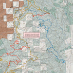 Snowmobile Trails: Northeast Washington (Pend Oreille & Stevens County) & Priest Lake Idaho Preview 2