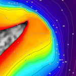 AEM Murray Lake Preview 2