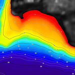 AEM Murray Lake Preview 3