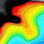AEM Memorial Lake Preview 2