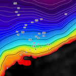 AEM Memorial Lake Preview 3