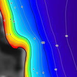AEM Margo Lake Preview 2