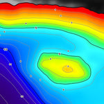 AEM Margo Lake Preview 3