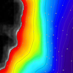 AEM Jumping Lake Preview 2
