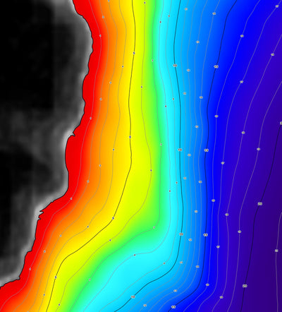 AEM Jumping Lake Preview 2