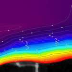 AEM Jumping Lake Preview 3