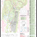 Hidden Falls Adventure Park Map Pack Preview 1