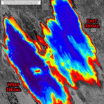 AEM East and West Shoal lakes (Bundle) Preview 1