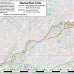 Animas River Trails Preview 1