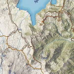 Mount Saint Helens National Volcanic Monument Preview 2