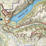 Mount Saint Helens National Volcanic Monument Preview 3