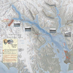 Glacier Bay Camper Drop-off/Pick-up Preview 1