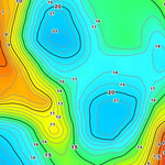 AEM Shannon Lake (near Wakaw) Preview 2