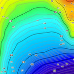 AEM Shannon Lake (near Wakaw) Preview 3
