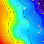 AEM Usinneskaw Lake (aka Stoney Lake) Preview 2