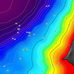 AEM Usinneskaw Lake (aka Stoney Lake) Preview 3