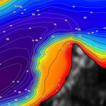 AEM Wakaw Lake Preview 2